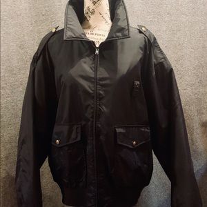 Spiewak Golden Fleece Men’s Jacket